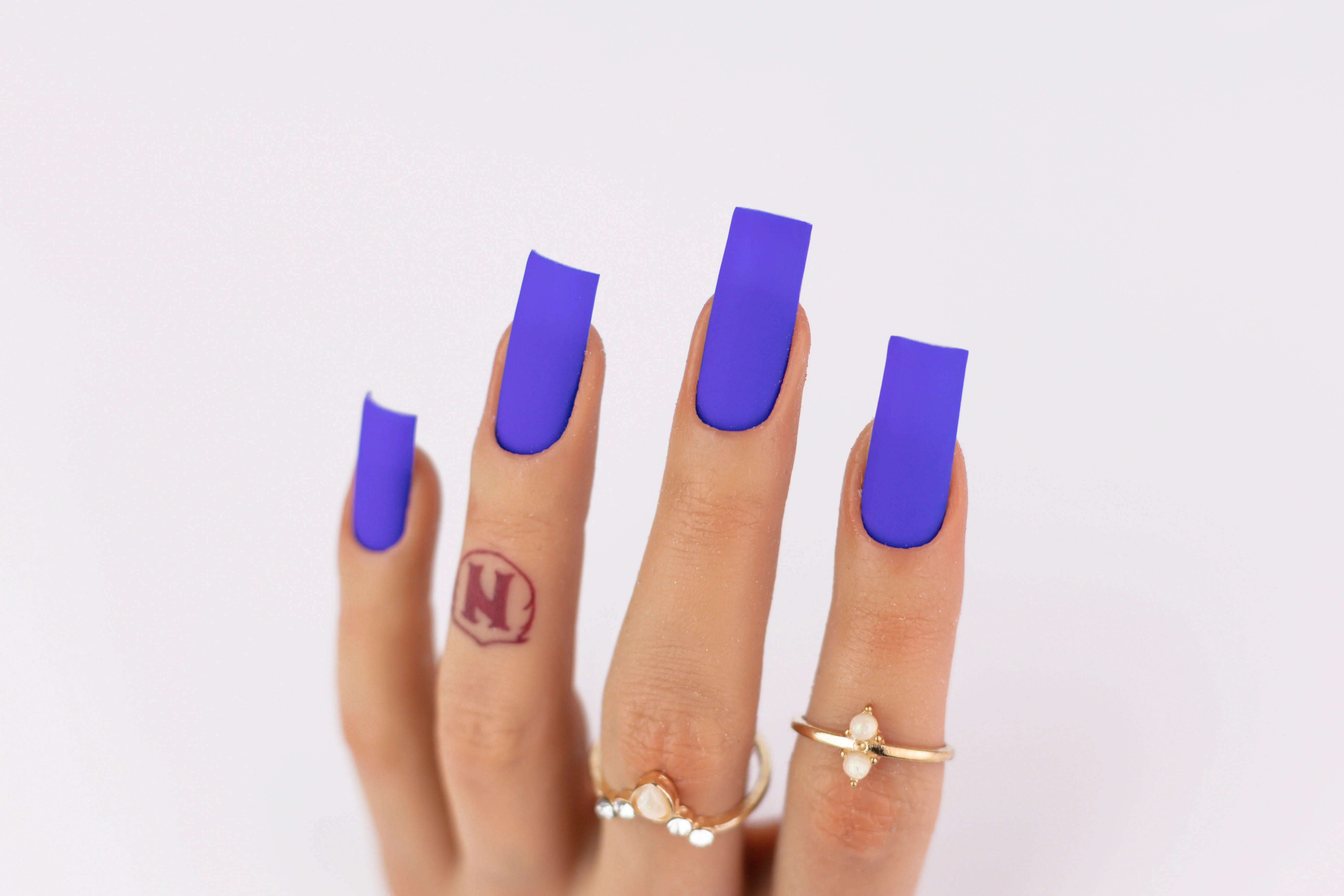 What Is Dip Powder Brush Saver? Read the Ultimate Guide Notpolish Inc