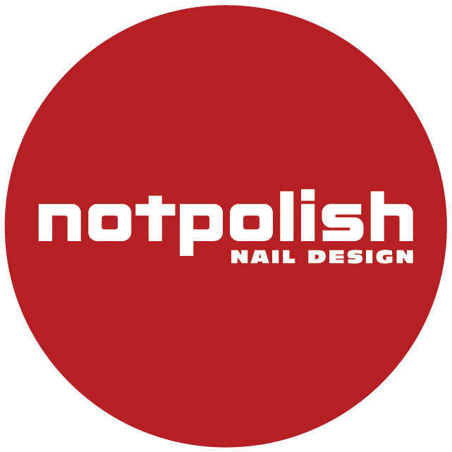 Notpolish Inc - The Best Nail Supplies on Earth