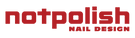 Notpolish Inc