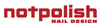 Notpolish Inc