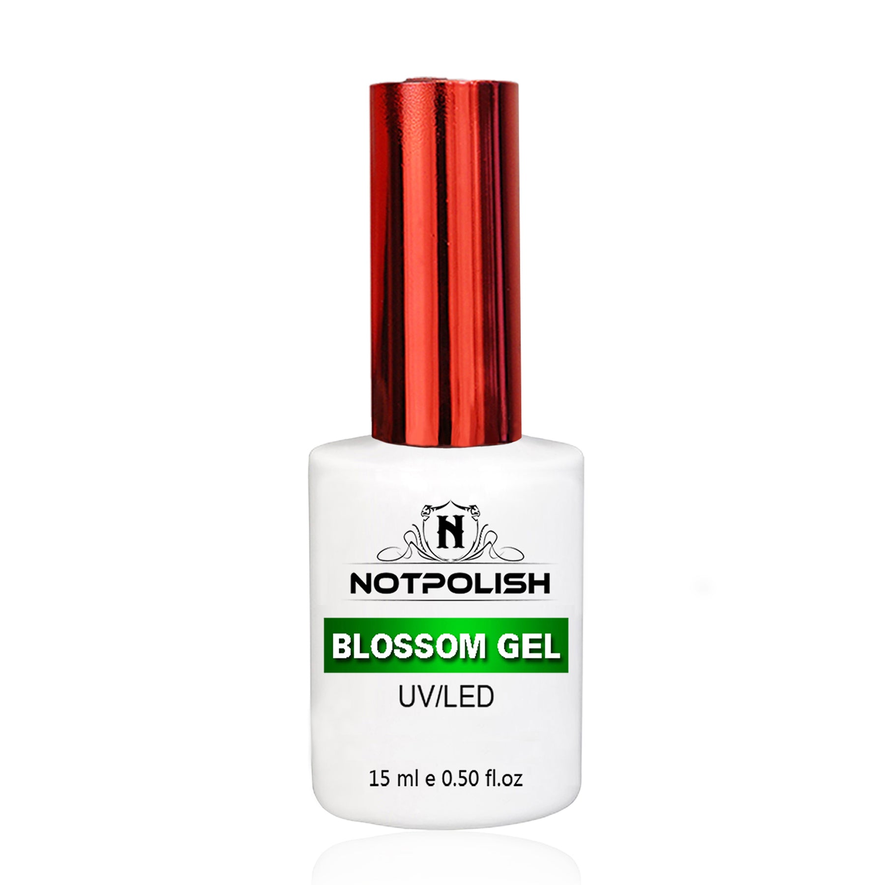 BLOSSOM GEL