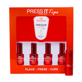 PRESS-IT-BOX-510x510