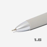 4-IN-1 NAIL DOTTING PEN