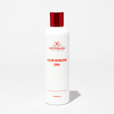 LIQUID MONOMER - LOW ODOR (8oz)