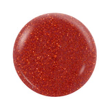 OG 161 – RUBY SAND DUO
