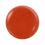 OG 164 – DARK ORANGE DUO