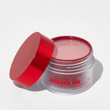 BUILDER GEL - BG03 DREAM GIRL