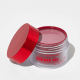 BUILDER GEL - BG05 LOVE LETTER