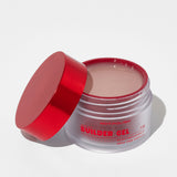 BUILDER GEL - BG07 TOUGH COOKIE