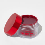 BUILDER GEL - BG01 CLEARLY YOURS