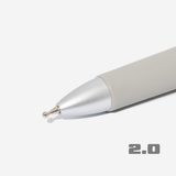 4-IN-1 NAIL DOTTING PEN