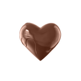 OG 220 Double Fudge POWDER