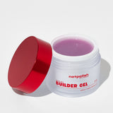 BUILDER GEL - BG08 BUBBLEGUM KISS