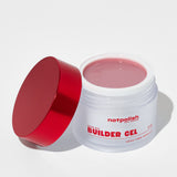 BUILDER GEL - BG05 LOVE LETTER