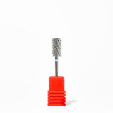 4XC LARGE BARREL BIT