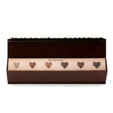 The ChocLIT Bar