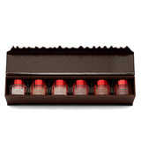 The ChocLIT Bar