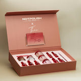 Thao X Notpolish