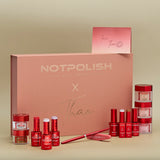Thao X Notpolish