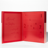 2024 ADVENT CALENDAR