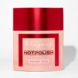 2025 ADVENT CALENDAR