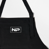 NP APRONS