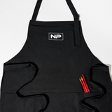 NP APRONS