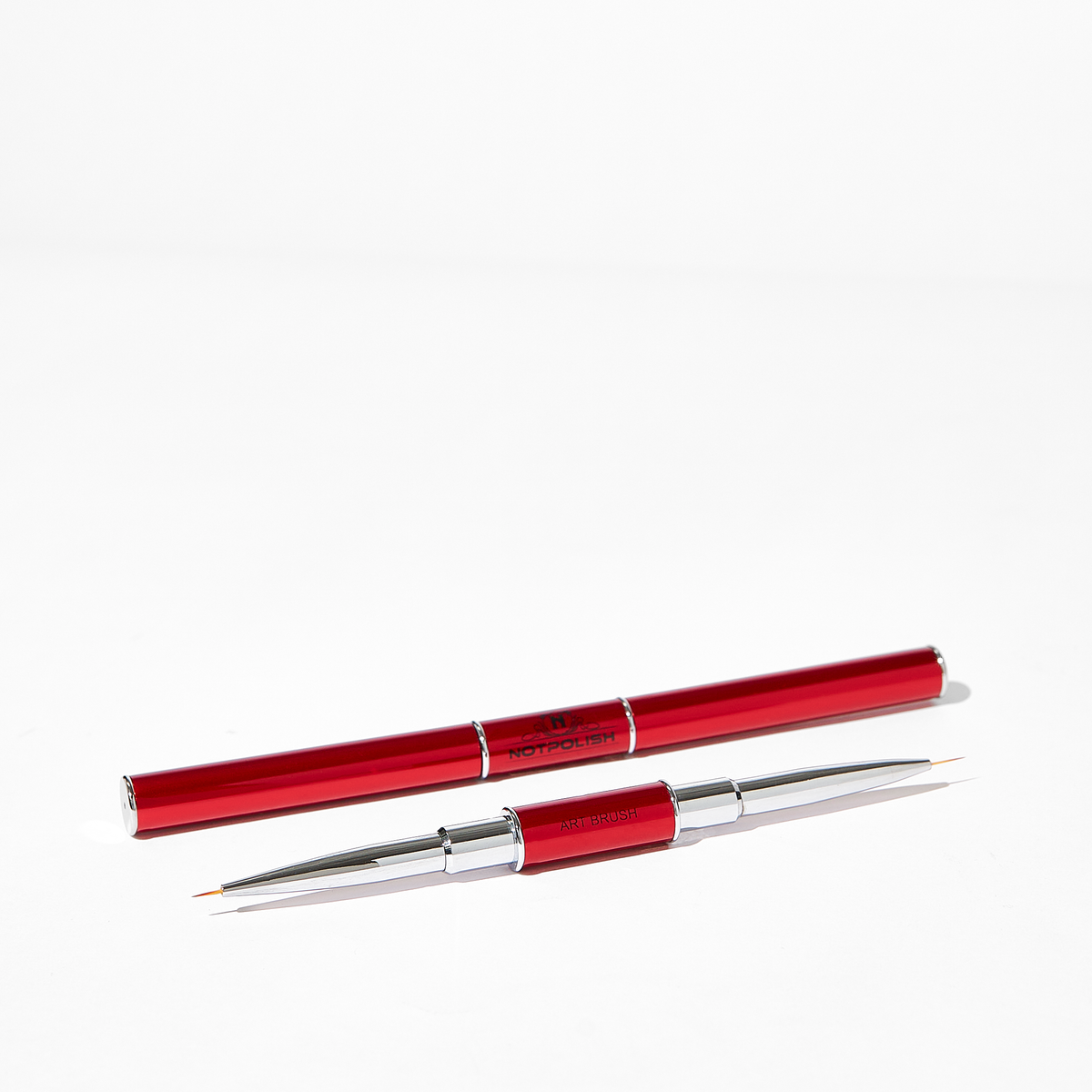 ART BRUSH