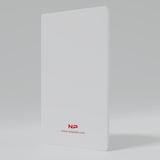 M & OG SWATCH BOOK