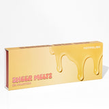 SHEER MELTS - BANANA SPLIT DRIP BUNDLE