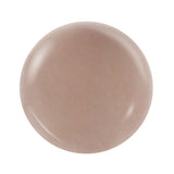 CANDY COATED COMPLETE COLLECTION