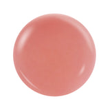 CANDY COATED COMPLETE COLLECTION