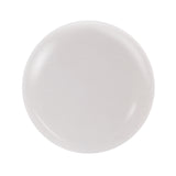 CANDY COATED COMPLETE COLLECTION