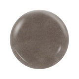 CANDY COATED COMPLETE COLLECTION