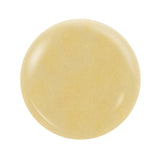 CANDY COATED COMPLETE COLLECTION