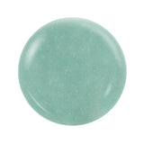 CANDY COATED COMPLETE COLLECTION