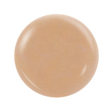 CANDY COATED COMPLETE COLLECTION