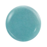 CANDY COATED COMPLETE COLLECTION