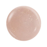 CANDY COATED COMPLETE COLLECTION