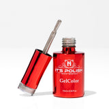 CLUB SCENCE - CE 03