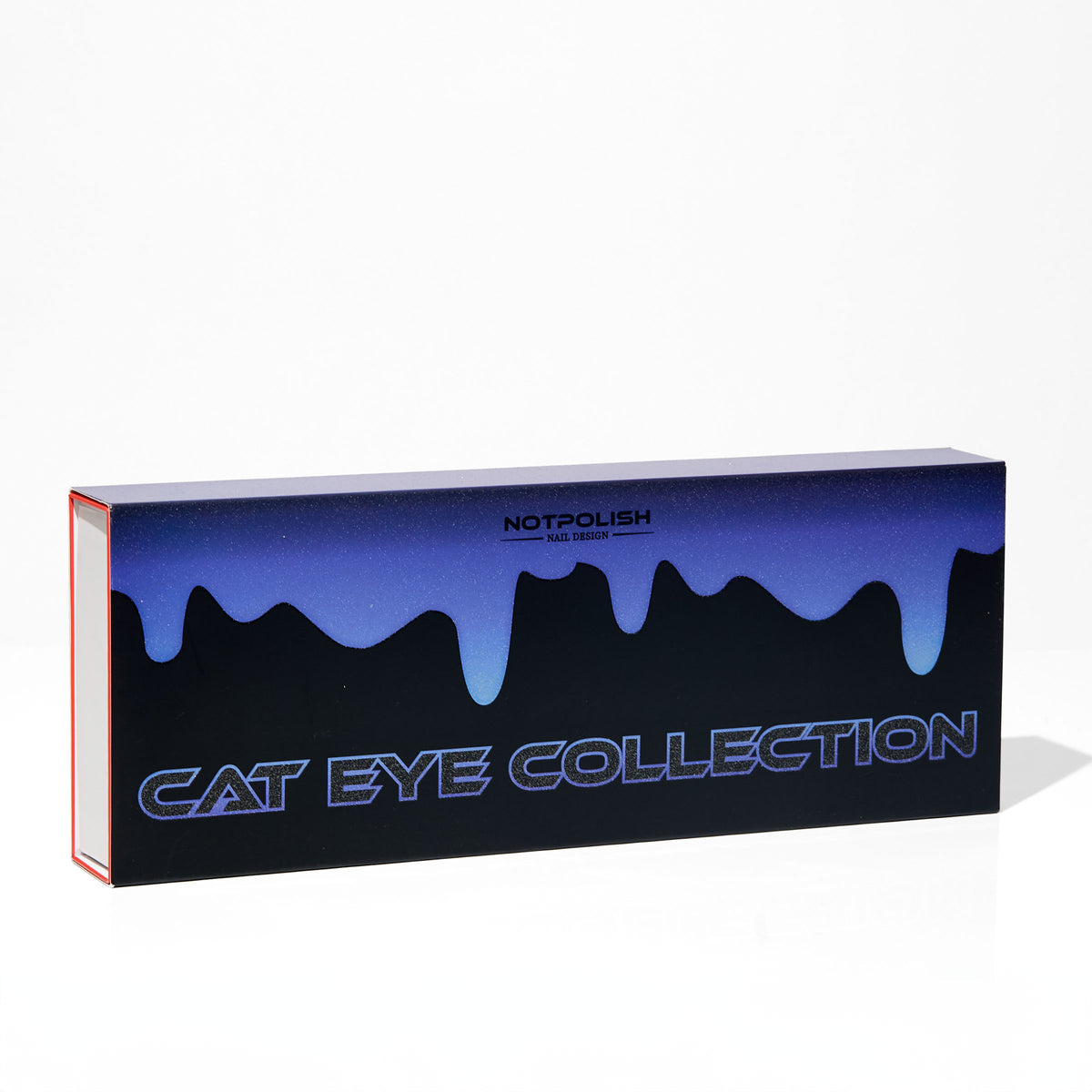 CAT EYE COLLECTION