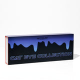 CAT EYE COLLECTION