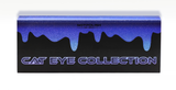 CAT EYE COLLECTION