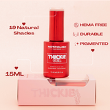 TG19 WHIPPED PLUM