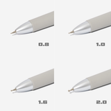 4-IN-1 NAIL DOTTING PEN