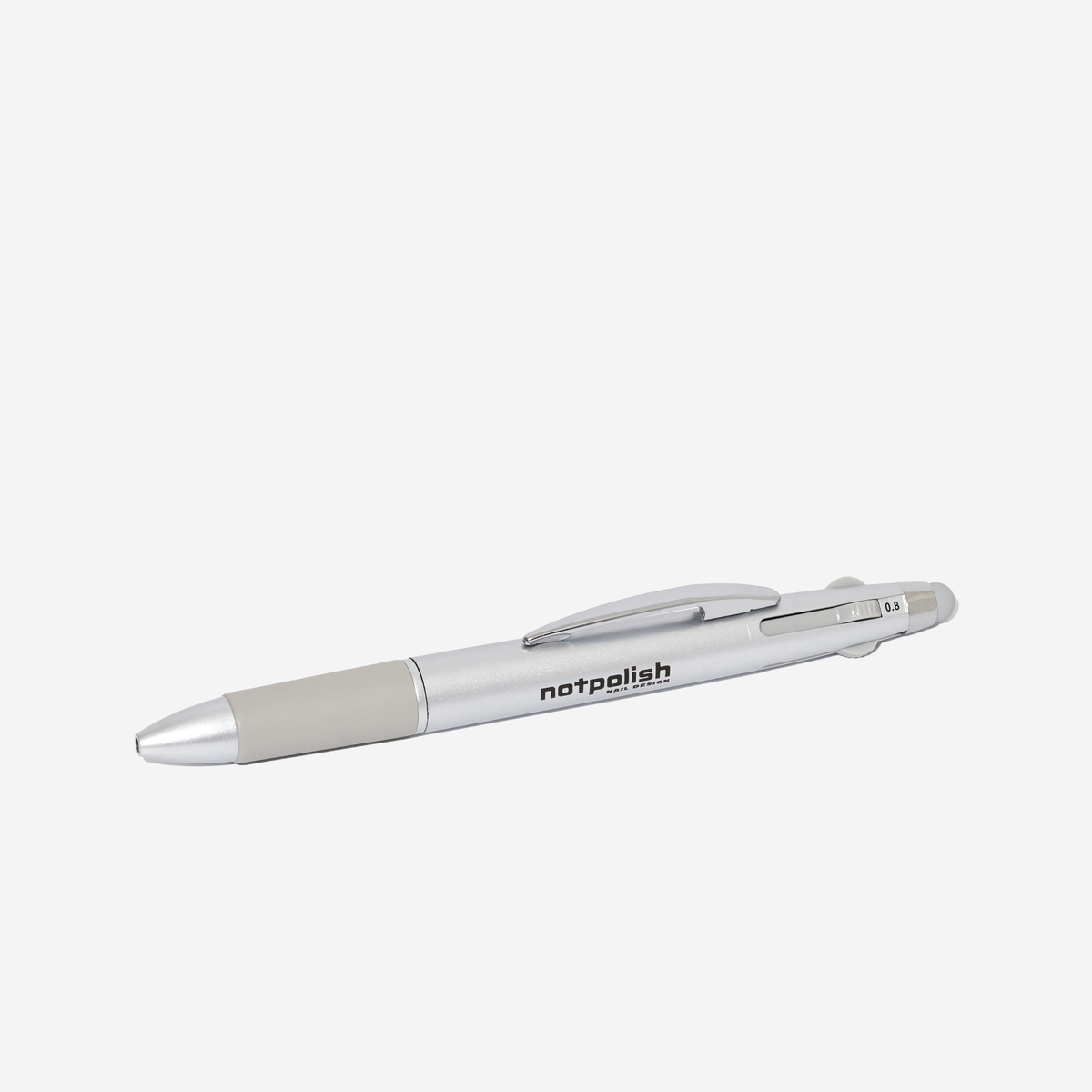 4-IN-1 NAIL DOTTING PEN