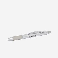 4-IN-1 NAIL DOTTING PEN
