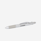 4-IN-1 NAIL DOTTING PEN