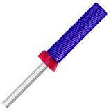 Long Tapered Barrel Bit