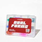 DUAL FORMS